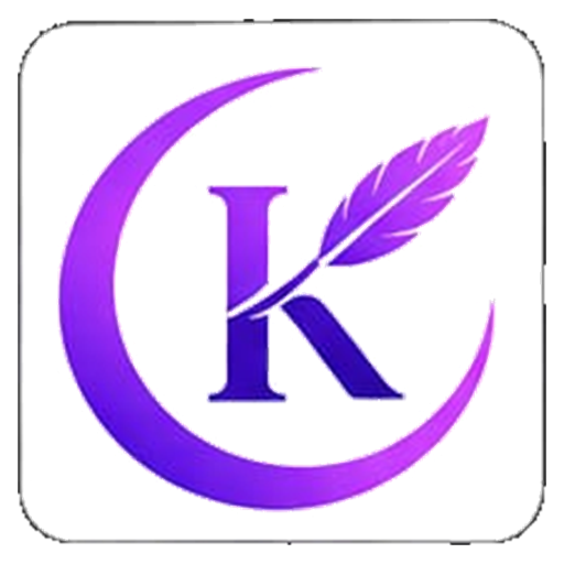 Knowledge Nest